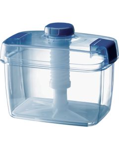 Pickle maker 12 อัน