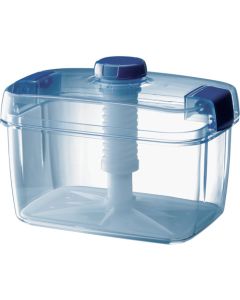Pickle maker 12 อัน