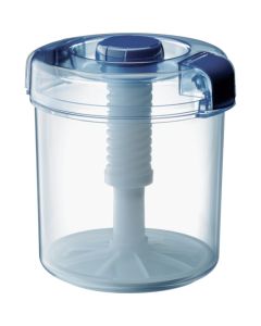 Pickle maker 12 อัน