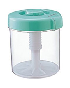 Pickle maker 12 อัน
