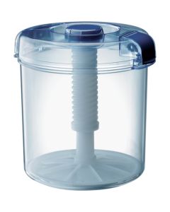 Pickle maker 12 อัน
