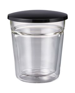 HIREZAKE (fish fins in the hot sake) cup