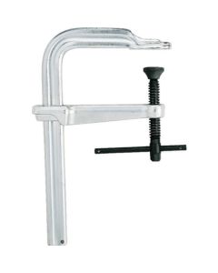 L Type Clamp