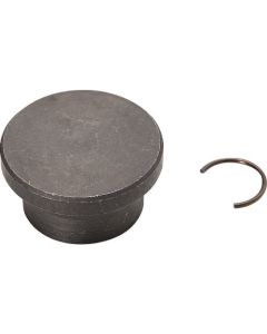 L type Clamp