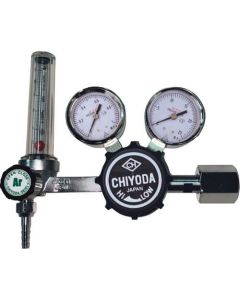 เครื่องปรับความดันสูงเลือก GHN-1