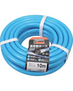 High Performance Hose