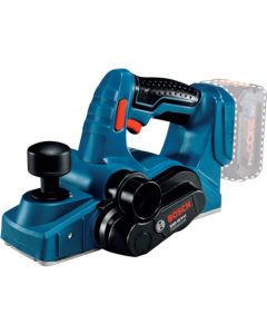 Rechargeable Plannner