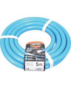 High Performance Hose