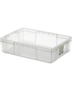 container 12 อัน
