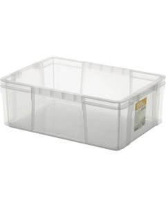 container 10 อัน