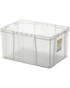 container 9 อัน
