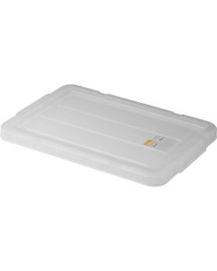container 20 อัน