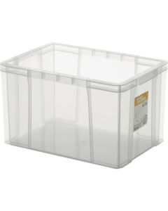 container 12 อัน
