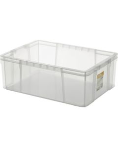 container 6 อัน