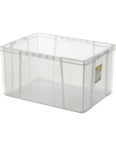 container 6 อัน