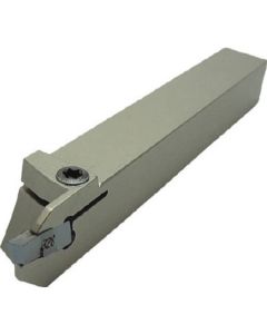 GHSL102