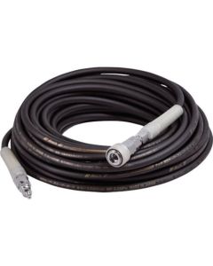Super Smoothy Hose for High Pressure 3เส้น
