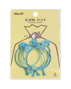 OBand TABANE BAND ถุงละ 5เส้น
