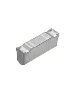Grooving Inserts (TN60) (10 Set)