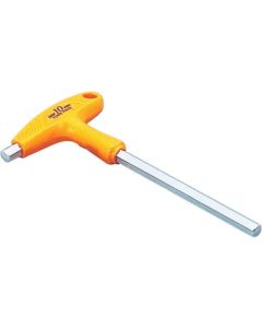 Grip Hexagon Wrench