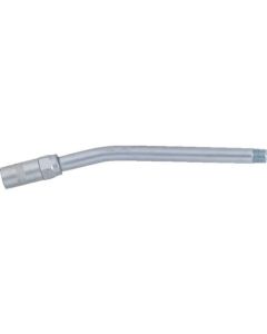 หัวจับไฮโดรลิค 170mm