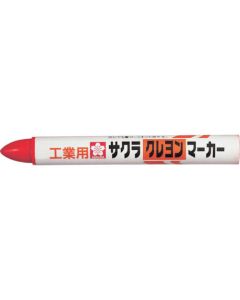 Industrial Crayon Marker (10 Set)