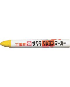 Industrial Crayon Marker (10 Set)