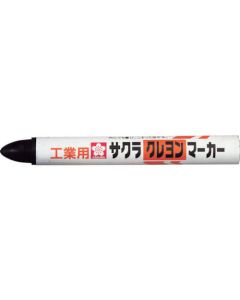 Industrial Crayon Marker (10 Set)