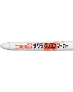Industrial Crayon Marker (10 Set)