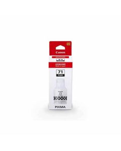 GI-71 Pigment Black