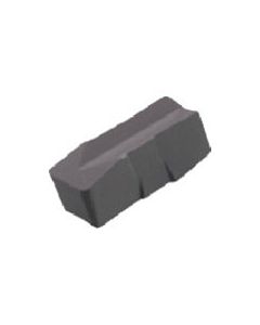 CUTGRIP INSERT 10อัน