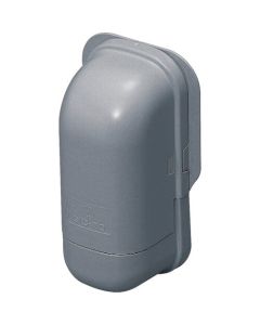 GIC-70DG 1อัน