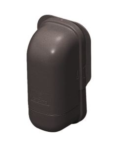 GIC-70T 1อัน
