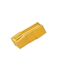 CUTGRIP INSERT 10อัน