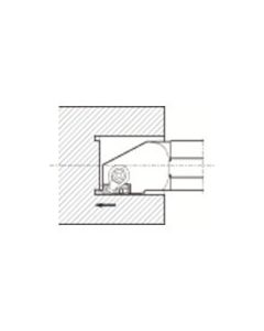 GIFVL5032B-501C 1อัน