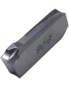 คัทกริป IC354