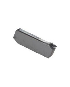 CUTGRIP INSERT 10อัน