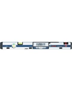 Laser Level