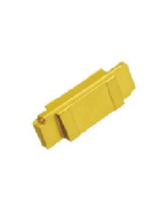 CUTGRIP INSERT 10อัน