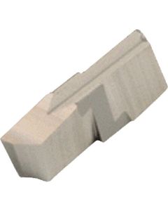 CUTGRIP INSERT 10อัน