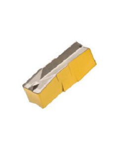 CUTGRIP INSERT 10อัน