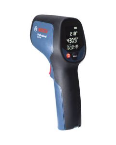 Infrared Thermometer 1อัน