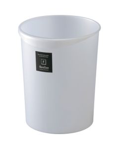 wastebasket  อันละ 1 อัน