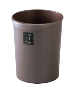 wastebasket  อันละ 1 อัน