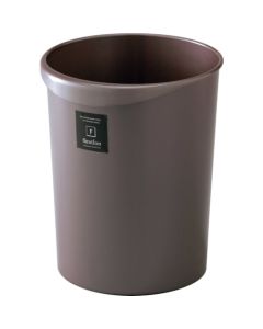 wastebasket  อันละ 1 อัน