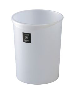 wastebasket  อันละ 1 อัน
