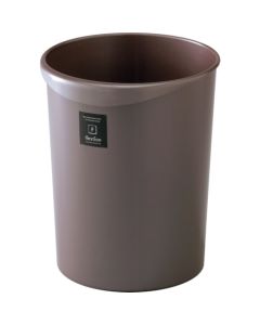 wastebasket  อันละ 1 อัน