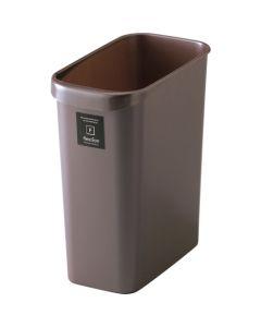 wastebasket  อันละ 1 อัน