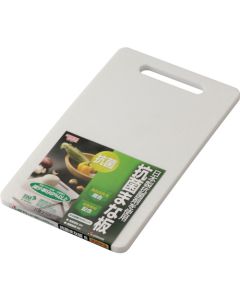 Antibacterial cutting board 20 อัน