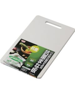 Antibacterial cutting board 20 อัน